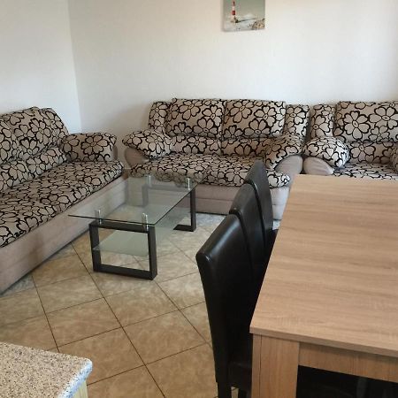 Apartmani Nerko Pag Town Bagian luar foto